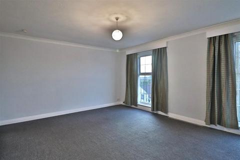 undefined, Woodview Court, Woodview, Shoreham-By-Sea