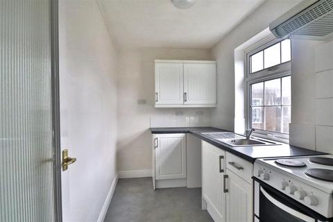 undefined, Woodview Court, Woodview, Shoreham-By-Sea