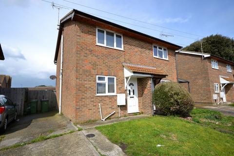 undefined, Queens Road, Romney Marsh TN29