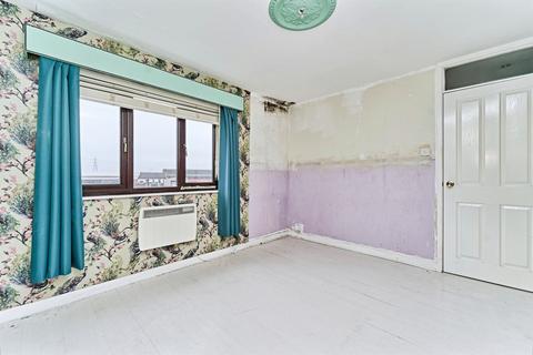 undefined, Cinder Way, Wednesbury