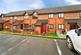 Cinder Way, Wednesbury