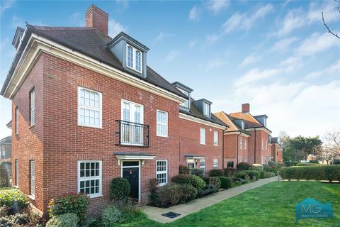 Barnet Road, Barnet, EN5