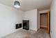 Additional image 13 of Little Station Street, WALSALL, West Midlands, WS2