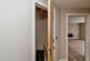 Additional image 19 of Little Station Street, WALSALL, West Midlands, WS2