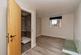 Additional image 9 of Little Station Street, WALSALL, West Midlands, WS2