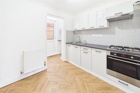 undefined, Exmouth Road, Norfolk NR30