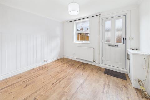 undefined, Exmouth Road, Norfolk NR30