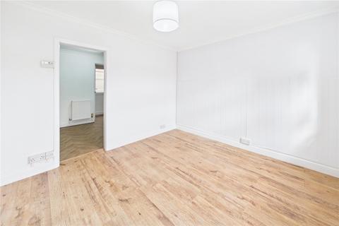 undefined, Exmouth Road, Norfolk NR30