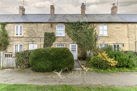 undefined, Benefield Road, Oundle PE8