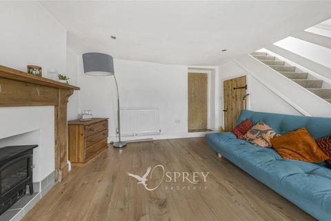 undefined, Benefield Road, Oundle PE8