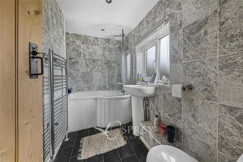 undefined, Benefield Road, Oundle PE8