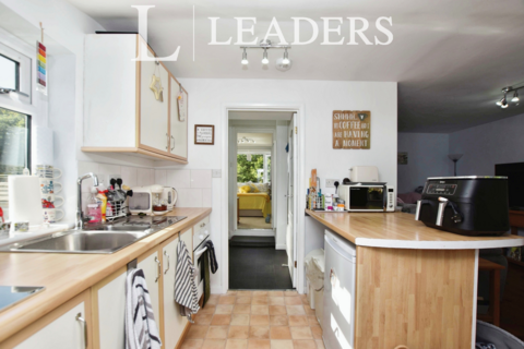1 bedroom flat to rent, Wisteria House, Pebmarsh Road, Colne Engaine, CO6