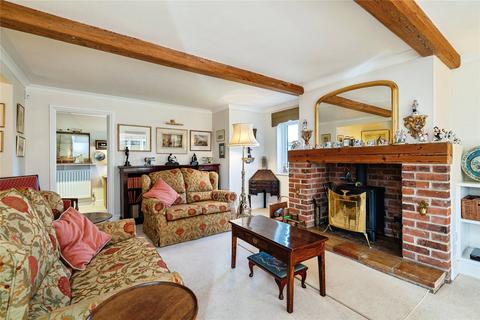 4 bedroom detached house for sale, Upper Street, Horning, Norwich, Norfolk, NR12