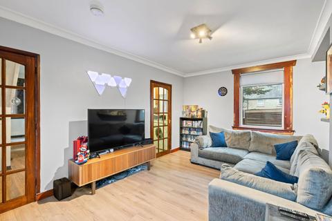 undefined, Glebe Avenue, Broxburn EH52