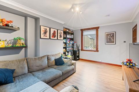 undefined, Glebe Avenue, Broxburn EH52