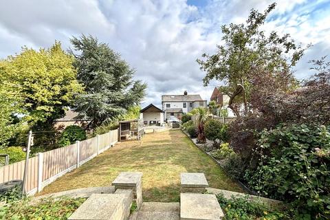 undefined, Hermit Lane, Higham, Barnsley
