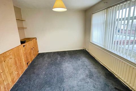 3 bedroom semi-detached house for sale, St Helier Drive, Port Talbot, SA12