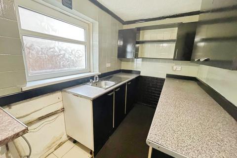 3 bedroom semi-detached house for sale, St Helier Drive, Port Talbot, SA12