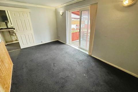 3 bedroom semi-detached house for sale, St Helier Drive, Port Talbot, SA12