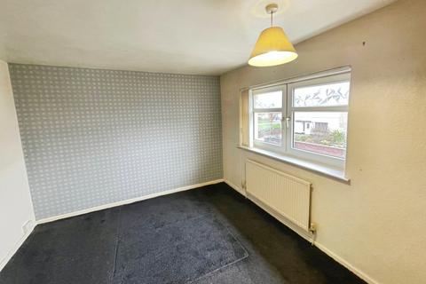 3 bedroom semi-detached house for sale, St Helier Drive, Port Talbot, SA12