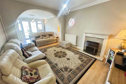 6 bedroom detached house for sale, Knightthorpe Road, Leicestershire LE11