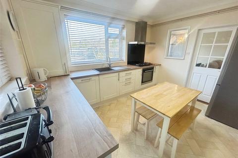 6 bedroom detached house for sale, Knightthorpe Road, Leicestershire LE11