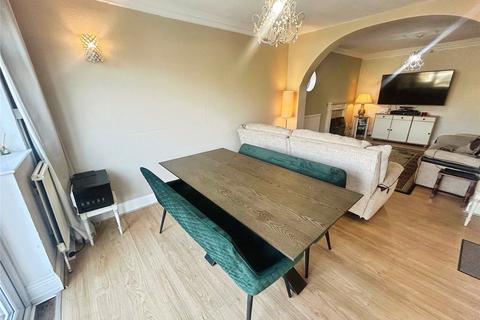 6 bedroom detached house for sale, Knightthorpe Road, Leicestershire LE11