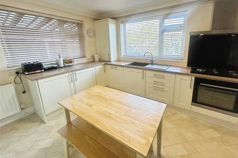 6 bedroom detached house for sale, Knightthorpe Road, Leicestershire LE11