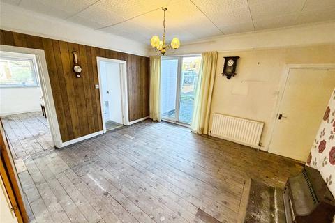 undefined, Herbert Street, Leicestershire LE11