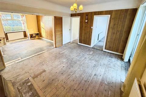 undefined, Herbert Street, Leicestershire LE11