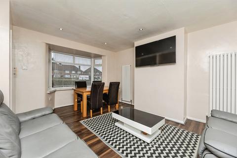 2 bedroom terraced house for sale, Middleton Road, Leeds