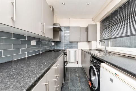 2 bedroom terraced house for sale, Middleton Road, Leeds
