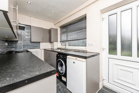 2 bedroom terraced house for sale, Middleton Road, Leeds