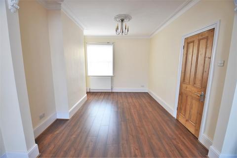 undefined, Oaklands Road, Bexleyheath DA6