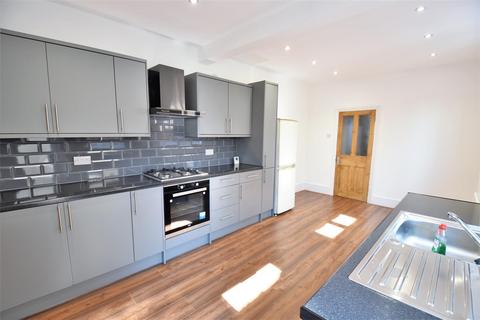 undefined, Oaklands Road, Bexleyheath DA6