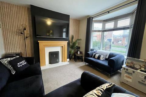 4 bedroom semi-detached house for sale, Walworth Crescent, Darlington