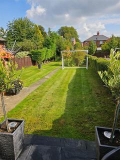 4 bedroom semi-detached house for sale, Walworth Crescent, Darlington