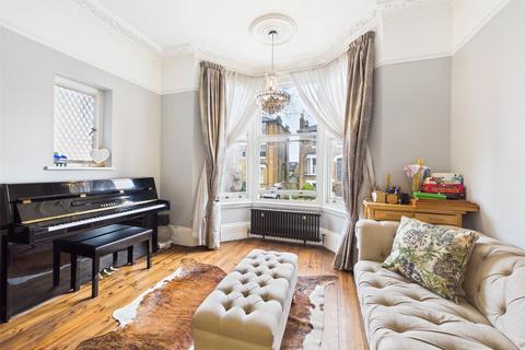 3 bedroom house to rent, Church Road, Richmond