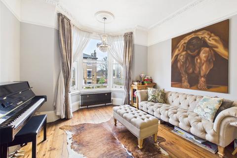 3 bedroom house to rent, Church Road, Richmond