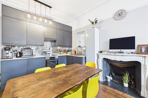 3 bedroom house to rent, Church Road, Richmond