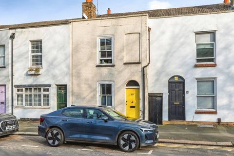 Maidstone Road, Kent ME1
