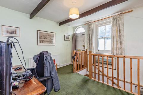 3 bedroom terraced house for sale, Maidstone Road, Kent ME1