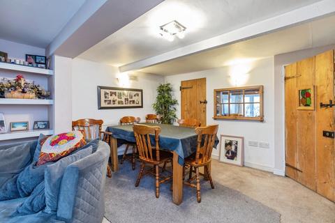 3 bedroom terraced house for sale, Maidstone Road, Kent ME1
