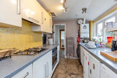 3 bedroom terraced house for sale, Maidstone Road, Kent ME1