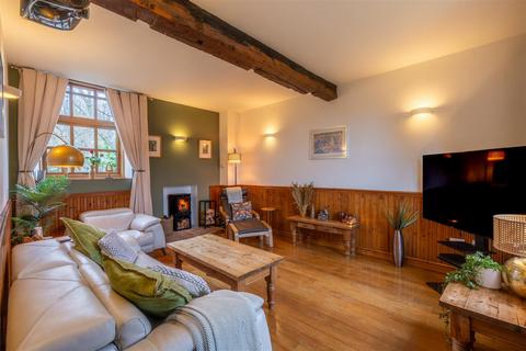 undefined, Chetwynd Park, Newport TF10