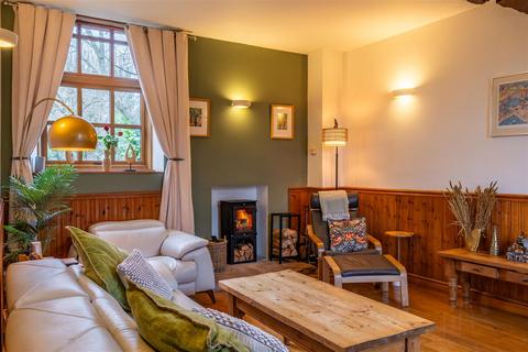 undefined, Chetwynd Park, Newport TF10