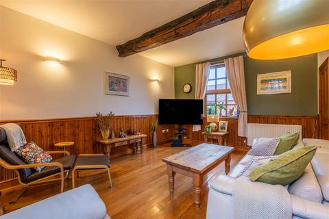 undefined, Chetwynd Park, Newport TF10
