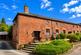 Chetwynd Park, Newport TF10