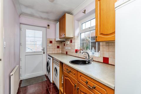 4 bedroom detached house for sale, Leigh Road, Chandler's Ford, Eastleigh