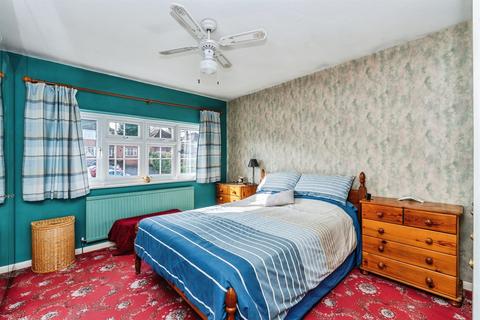4 bedroom detached house for sale, Leigh Road, Chandler's Ford, Eastleigh